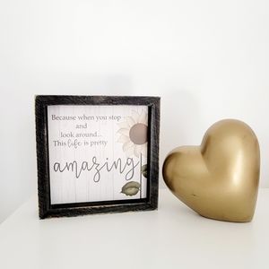 Meet your Posher, Elaine